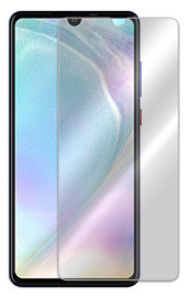 Скрийн протектор от закалено стъкло за Huawei P30 ELE-L29 